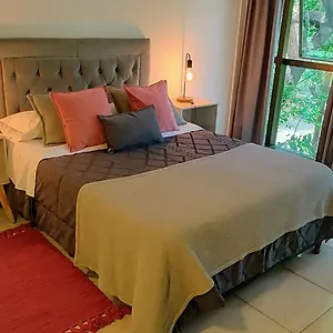  Apartment Terrazas De Colon 8